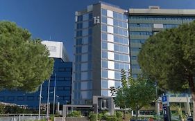 Hi Hotel Bari